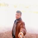  ,   , 32 ,     , c 