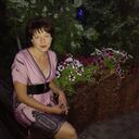 ���������� ������������, ���� ������� �������, 50 ���, ������������ ��� ������, ����� � ���������