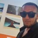 ���������� ������� ��������, ���� ������� ROMA, 34 ����, ������������ ��� ������, ����� � ���������, c�������� ���������, ���������