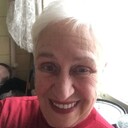  ,   , 80 ,   ,   , 