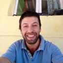 ���������� ���������, ���� ������� ���, 31 ���, ������������ ��� c�������� ���������