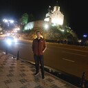  ,   Hasan, 26 ,   ,   