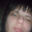 ���������� �����, ���� ����� �����, 18 ���, ������������ ��� ������, ����� � ���������, c�������� ���������, ���������