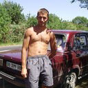 ���������� �������, ���� ������� ��������, 39 ���, ������������ ��� ������, ����� � ���������, c�������� ���������, ���������