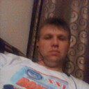 ���������� ������, ���� ������� ������, 40 ���, ������������ ��� ����� � ���������, ���������