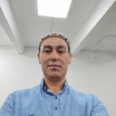 ���������� �����������, ���� ������� Abdurahimjon, 43 ����, ������������ ��� ������, ����� � ���������