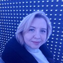 ���������� ���������, ���� ������� �������, 46 ���, ������������ ��� ������, ����� � ���������