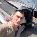 ���������� �������, ���� ������� �����, 34 ����, ������������ ��� ������