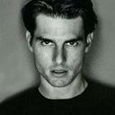 ���������� �����, ���� ������� ����, 48 ���, ������������ 