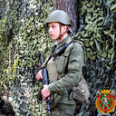 ���������� ������, ���� ������� ������, 30 ���, ������������ ��� ������, c�������� ���������