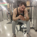 ���������� ����, ���� ������� Emin, 33 ����, ������������ ��� ������, ����� � ���������