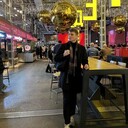 ���������� ������, ���� ����� ������, 24 ����, ������������ ��� ������, ����� � ���������