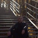 ���������� ���������, ���� ������� ����������, 44 ����, ������������ ��� ������, ����� � ���������, c�������� ���������, ���������