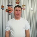 ���������� ����-�����������, ���� ������� ����, 42 ����, ������������ ��� ������, ����� � ���������, c�������� ���������