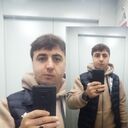 ���������� ����������, ���� ������� �����, 35 ���, ������������ ��� ����� � ���������, c�������� ���������, ���������