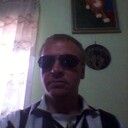   ,   , 45 ,   ,   , c , 