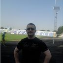 ���������� ��������, ���� ������� Vadim, 43 ����, ������������ ��� ����� � ���������, c�������� ���������, ���������