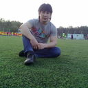 ���������� �������, ���� ������� Isajon, 41 ���, ������������ ��� ����� � ���������, c�������� ���������