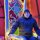 ���������� ���������, ���� ������� ����, 63 ����, ������������ ��� ������, ����� � ���������, c�������� ���������