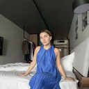 ���������� ��������, ���� ������� ���������, 42 ����, ������������ ��� ������, ����� � ���������