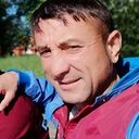 ���������� ������, ���� ������� �����, 44 ����, ������������ ��� ������, ����� � ���������