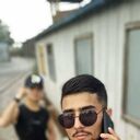  ,   ShaMiL, 24 ,   ,   