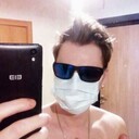 ���������� �����-���������, ���� ������� Alex �������, 36 ���, ������������ ��� ������, ����� � ���������