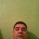  ,   Fc, 45 ,   ,   , c 