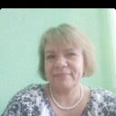  ,   Nonna, 51 ,   ,   , c 