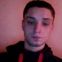  ,   , 38 ,   