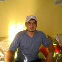  ,   Jaha, 42 ,  