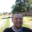 ���������� ��������, ���� ������� �������, 44 ����, ������������ ��� ������, ����� � ���������, c�������� ���������