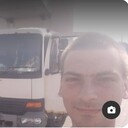  ,   , 31 ,   c 