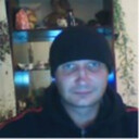 ���������� ������� �����, ���� ������� ����������, 46 ���, ������������ ��� ������, ����� � ���������, c�������� ���������