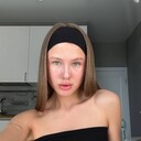 ���������� ������, ���� ������� ���������, 30 ���, ������������ ��� ������, ����� � ���������