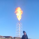  ,   , 52 ,     , c 