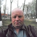  ,   , 56 ,   