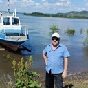 ���������� �����������, ���� ������� �����, 56 ���, ������������ ��� ������, ����� � ���������, c�������� ���������