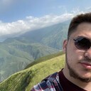 ���������� ������, ���� ����� ����, 25 ���, ������������ ��� ������, ����� � ���������