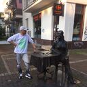 ���������� Warszawa, ���� ������� Ivan, 39 ���, ������������ ��� ������, ���������