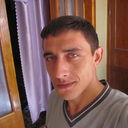 ���������� �����������, ���� ������� ����, 36 ���, ������������ ��� ������, ����� � ���������, c�������� ���������