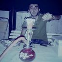 ���������� ������, ���� ������� Gago, 32 ����, ������������ ��� ������, ����� � ���������, c�������� ���������