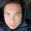 ���������� ��������, ���� ������� �������, 35 ���, ������������ ��� ������, ����� � ���������, c�������� ���������