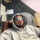 ���������� ������, ���� ������� ������, 31 ���, ������������ ��� ������, ����� � ���������