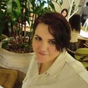  ,   Fossa, 42 ,     , c 