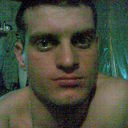  ,   , 40 ,   ,   , c , 