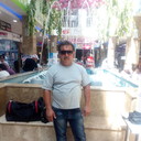  ,   , 58 ,   