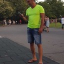  Dordrecht,   Ridder, 50 ,   ,   , c 