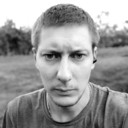 ���������� ����, ���� ������� ������, 35 ���, ������������ ��� ������, ����� � ���������, c�������� ���������