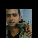  ,   Amarnath, 35 ,   ,   